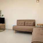 Βίλα Leone Con Piscina Privata *