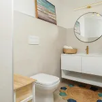 Leone Con Piscina Privata Βίλα