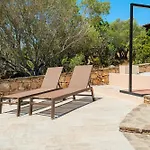 Leone Con Piscina Privata Βίλα