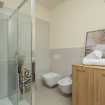 Leone Con Piscina Privata *