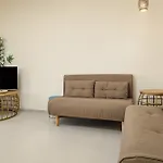 Βίλα Leone Con Piscina Privata