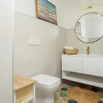 Leone Con Piscina Privata