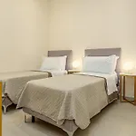 וילה Leone Con Piscina Privata