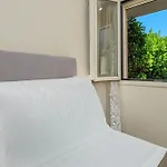 Βίλα Leone Con Piscina Privata Punta Molara