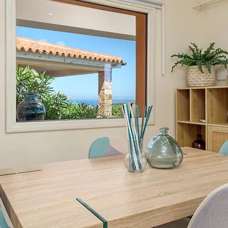 Villa Leone Con Piscina Privata *