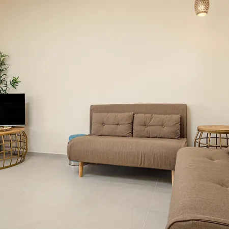 Villa Leone Con Piscina Privata *