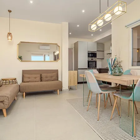 Leone Con Piscina Privata Villa *