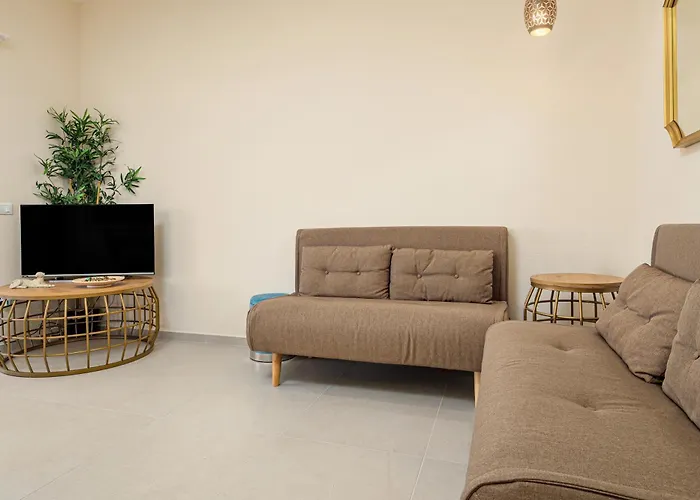 别墅 Leone Con Piscina Privata *